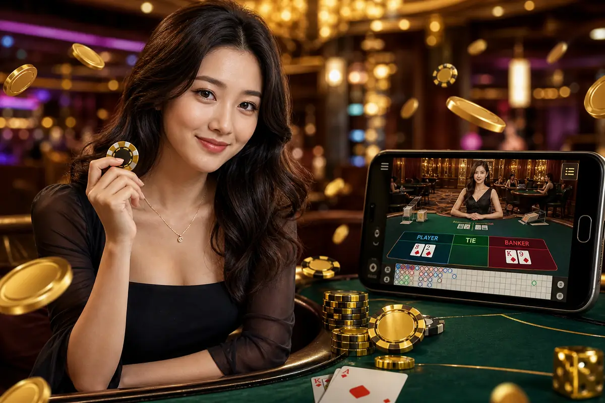 kuwin06 – Nổ hũ slot game
