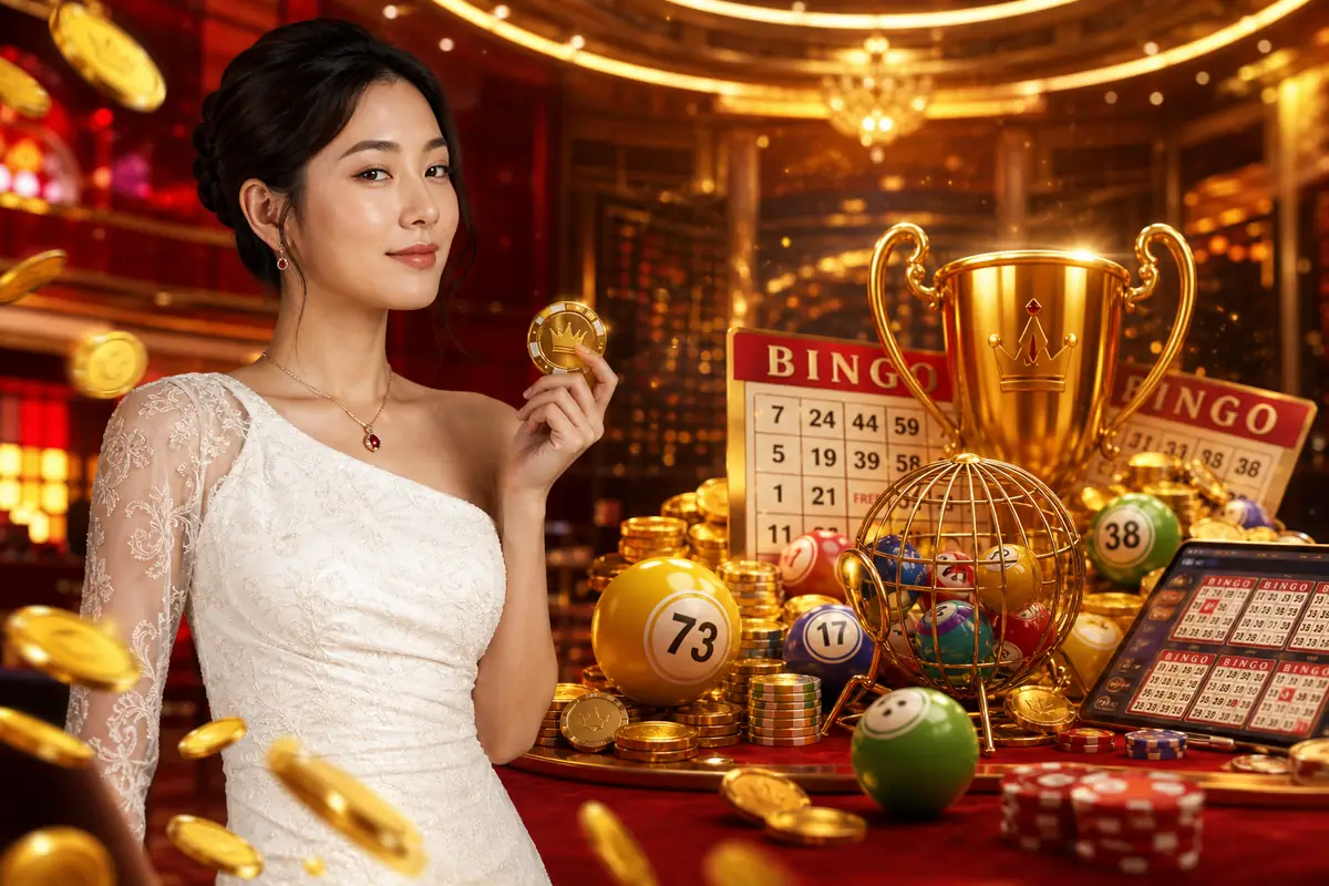 kuwin06 – Đá gà trực tiếp online