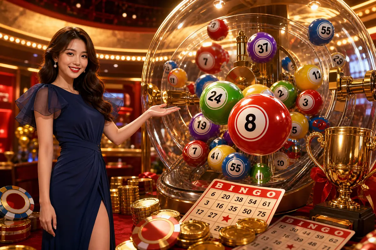 kuwin06 Casino – baccarat roulette sic bo trực tuyến