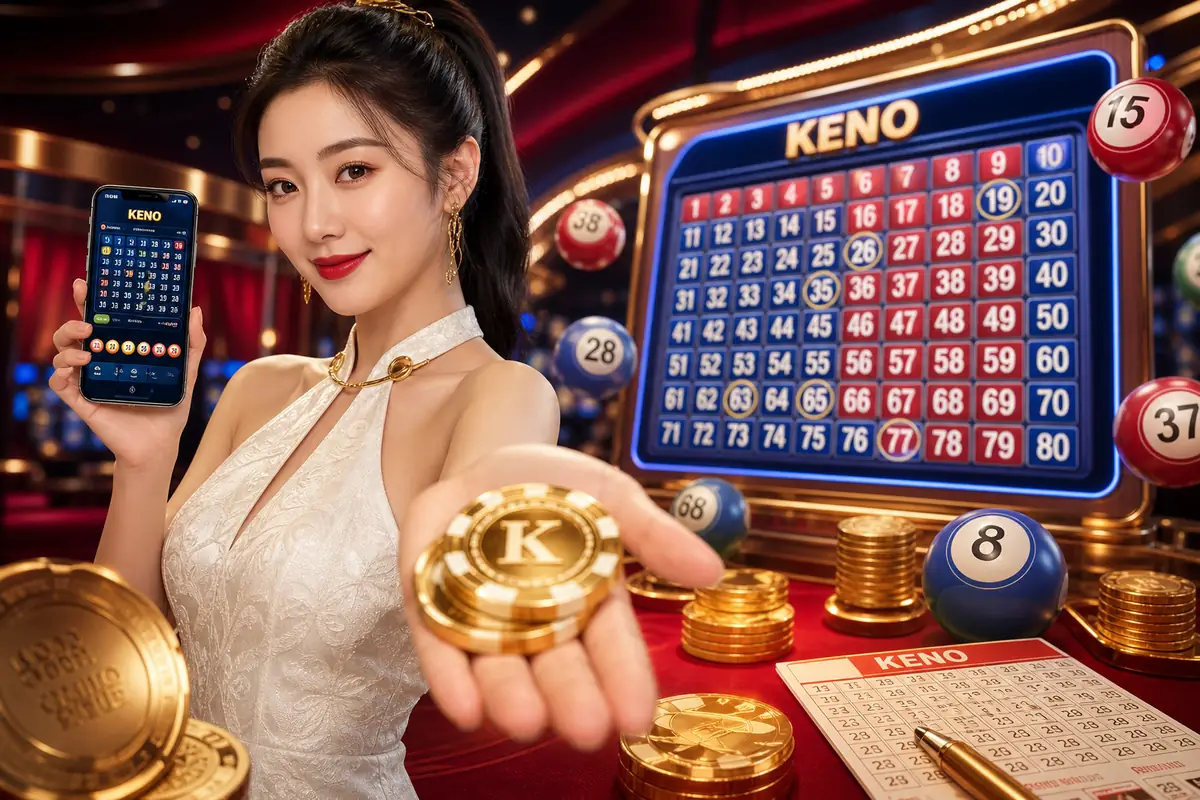 kuwin06 – Cá cược giải đấu thể thao quốc tế