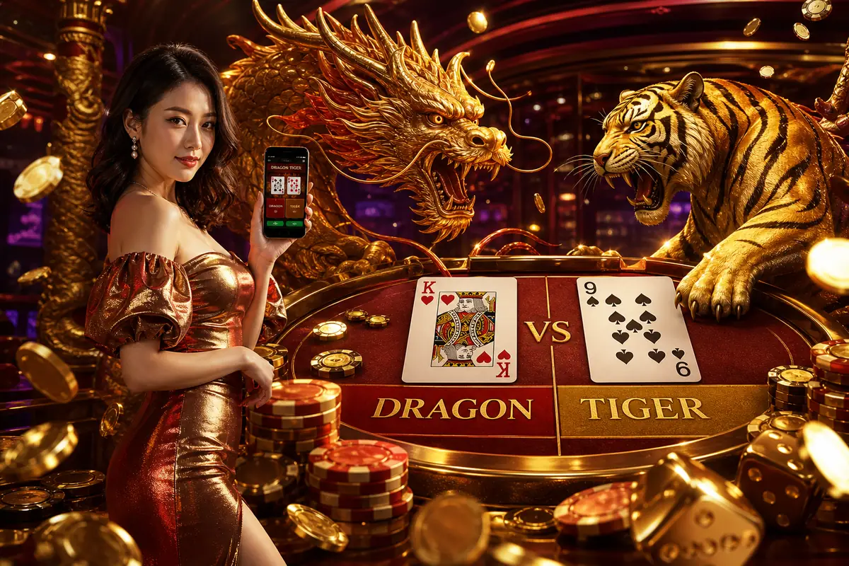 kuwin06 – Rút tiền siêu tốc MoMo ZaloPay
