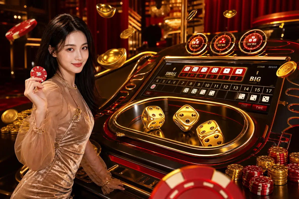 kuwin06 – Chương trình giới thiệu bạn bè nhận thưởng