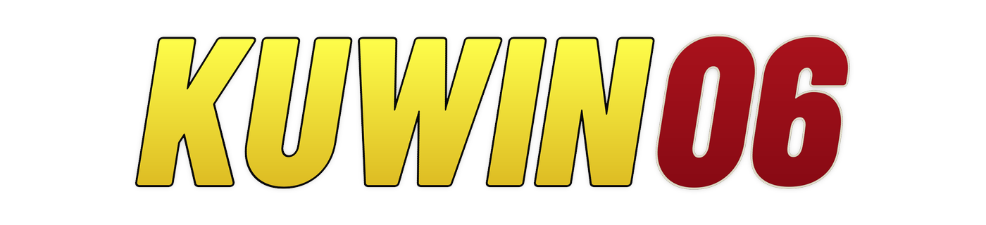 kuwin06